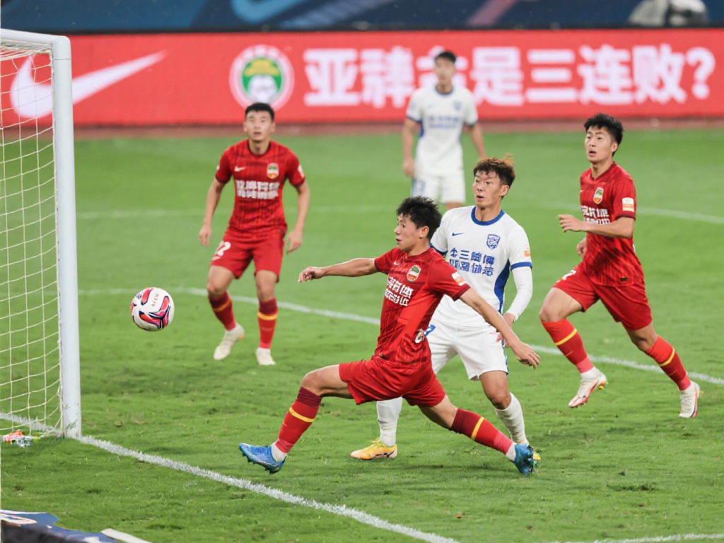 实则也无形 实则也无形