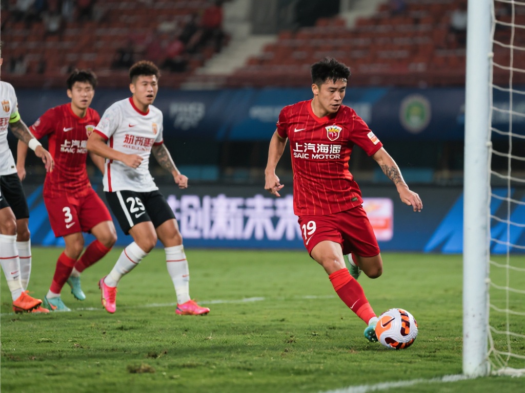 迷为中国女 迷为中国女