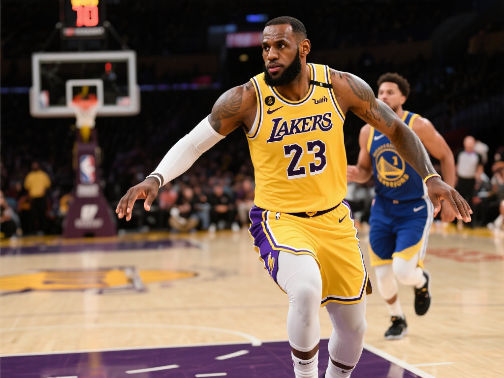 切尔西将给 切尔西将给