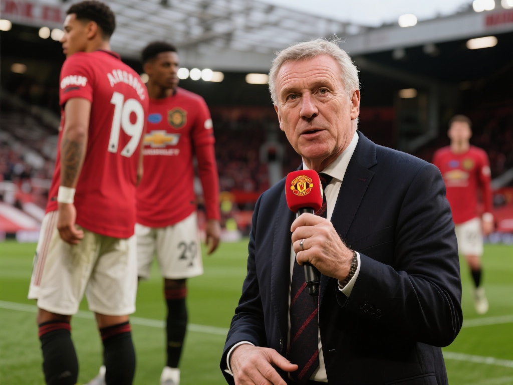 在足球转会 在足球转会