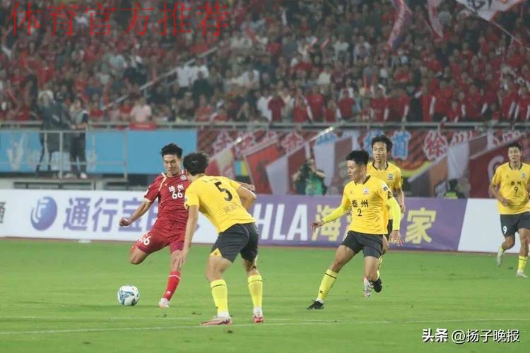 战报丨汉为体育2018中冠联赛半决赛次回合:泰州远大逆转挺进决赛 战报丨汉为体育2018中冠联赛半决赛次回合:泰州远大逆转挺进决赛
