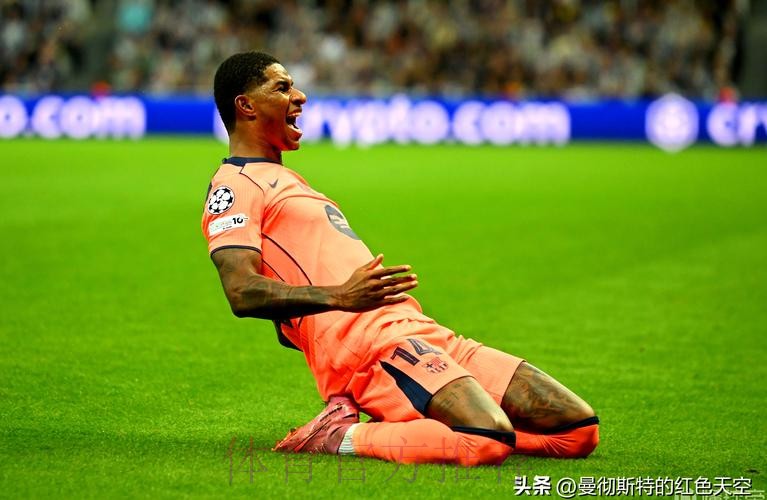 阿拉巴和琼阿梅尼都将缺席皇马联赛收官战 阿拉巴和琼阿梅尼都将缺席皇马联赛收官战