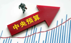 C7娱乐官网